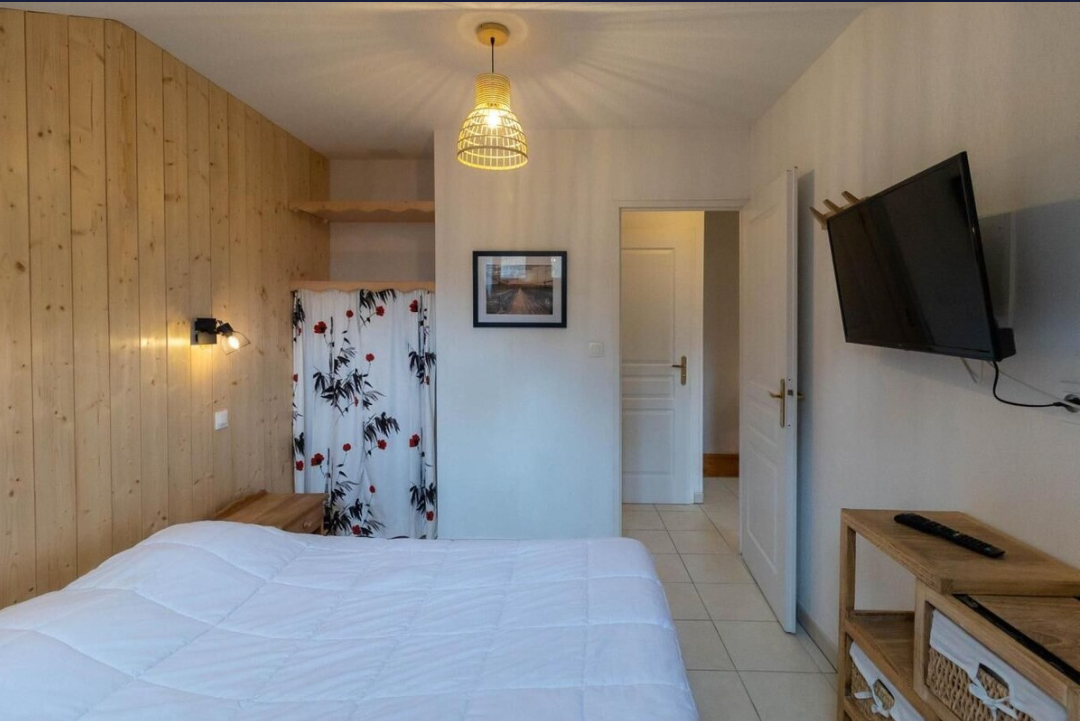 Appartement-Les-Orres-REF7418526