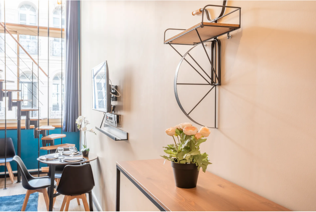 Appartement-Marseille-01-Le-Vieux-Port-La-Canebiere-REF7419635