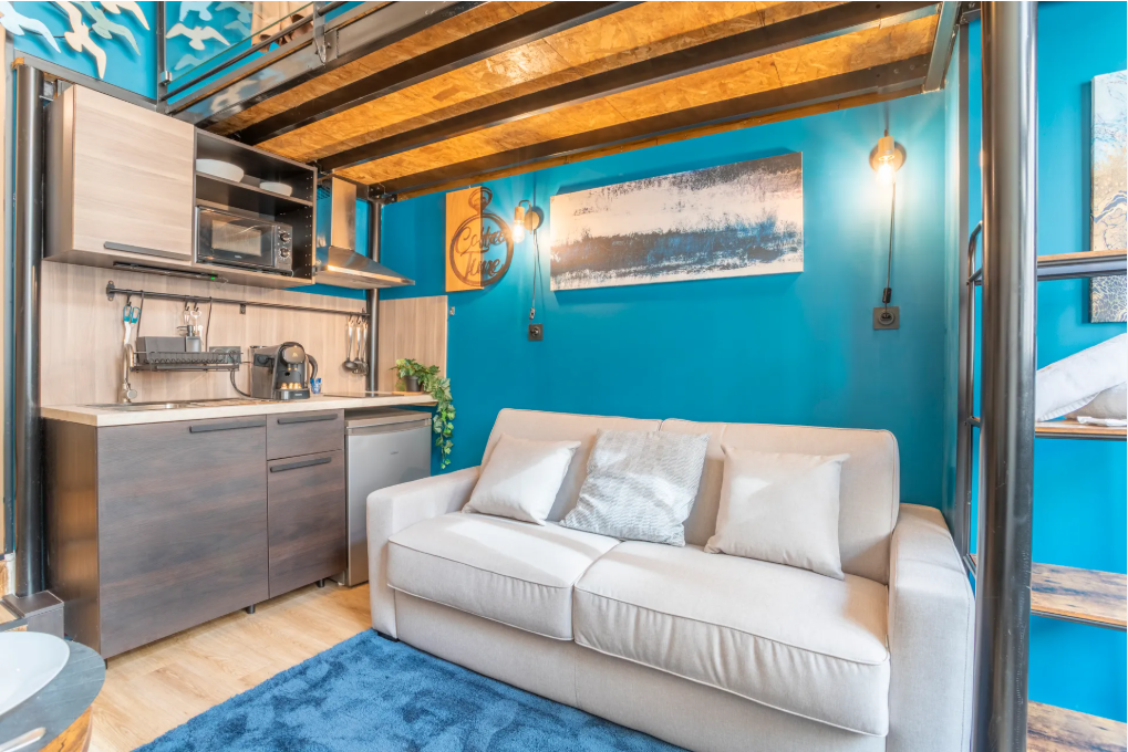 Appartement-Marseille-01-Le-Vieux-Port-La-Canebiere-REF7419635