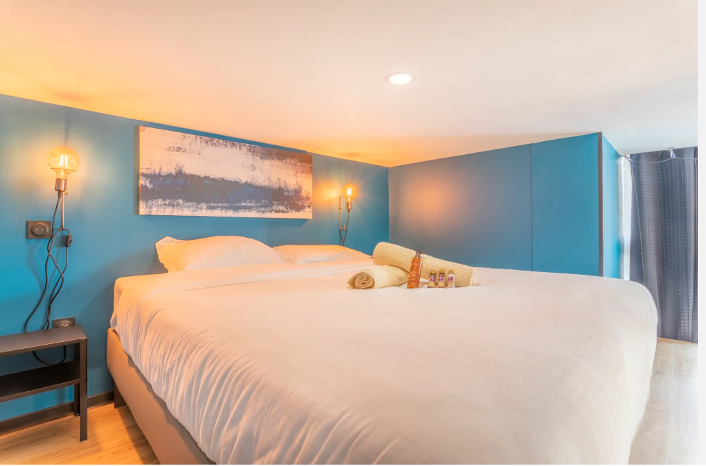 Appartement-Marseille-01-Le-Vieux-Port-La-Canebiere-REF7419635