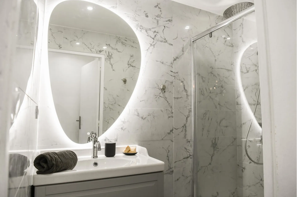 Appartement-Marseille-REF1237896