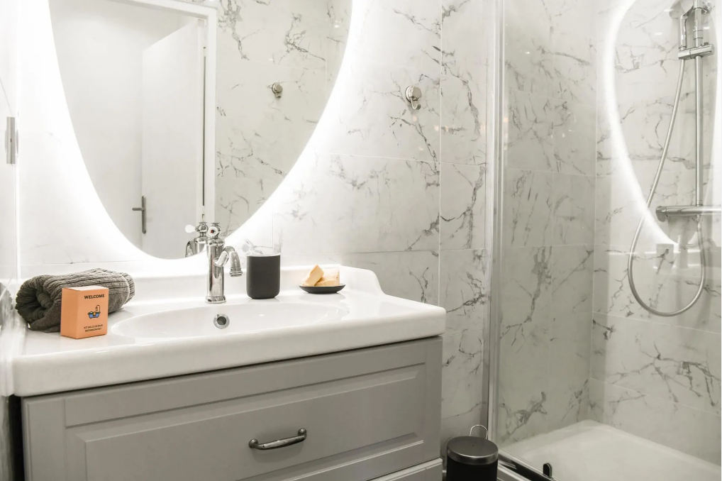 Appartement-Marseille-REF1237896