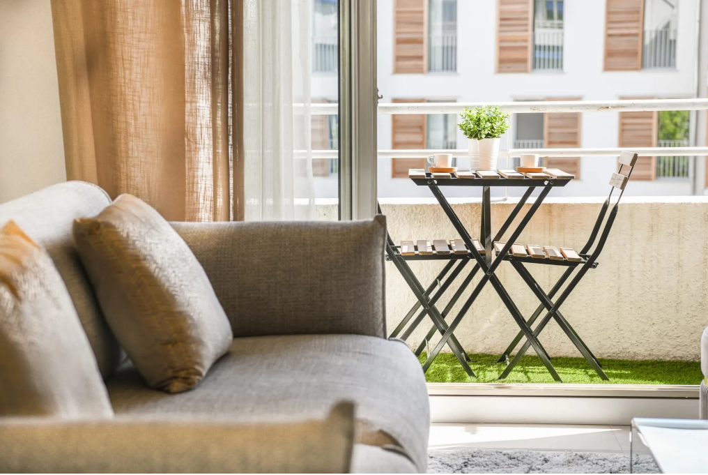 Appartement-Marseille-REF1237896