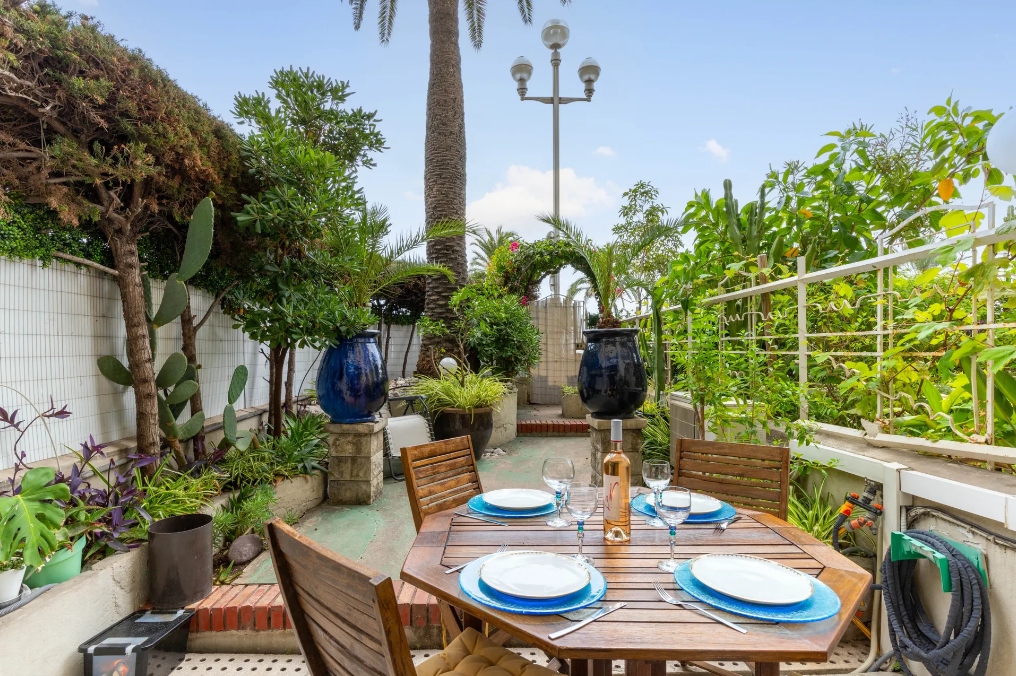 Appartement-Nice-REF07419635