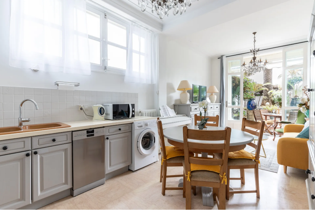 Appartement-Nice-REF07419635