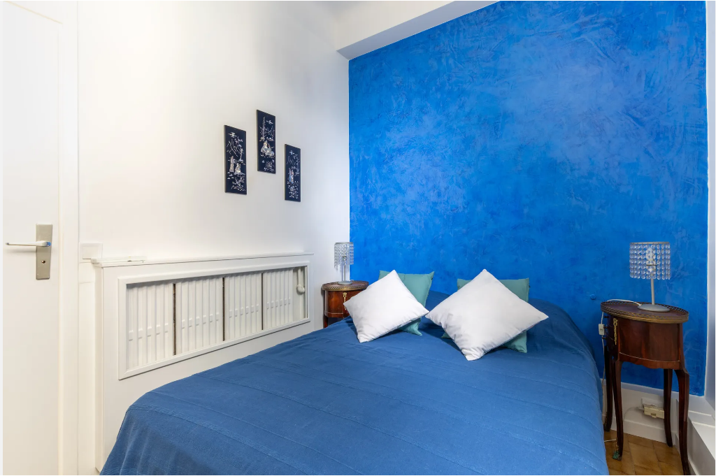 Appartement-Nice-REF07419635