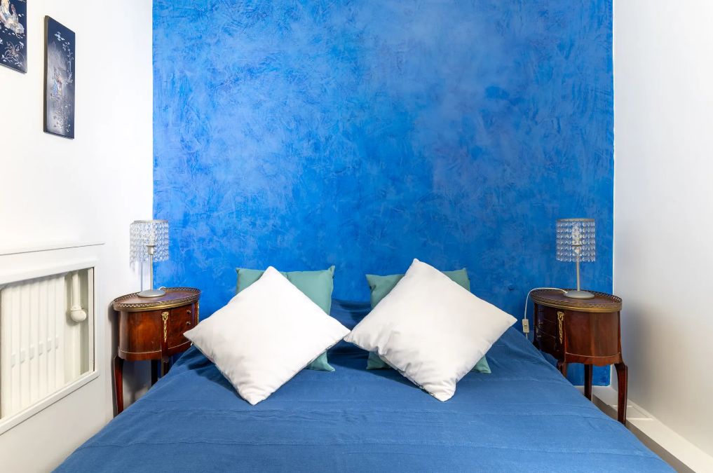 Appartement-Nice-REF07419635