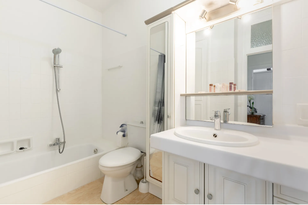 Appartement-Nice-REF07419635