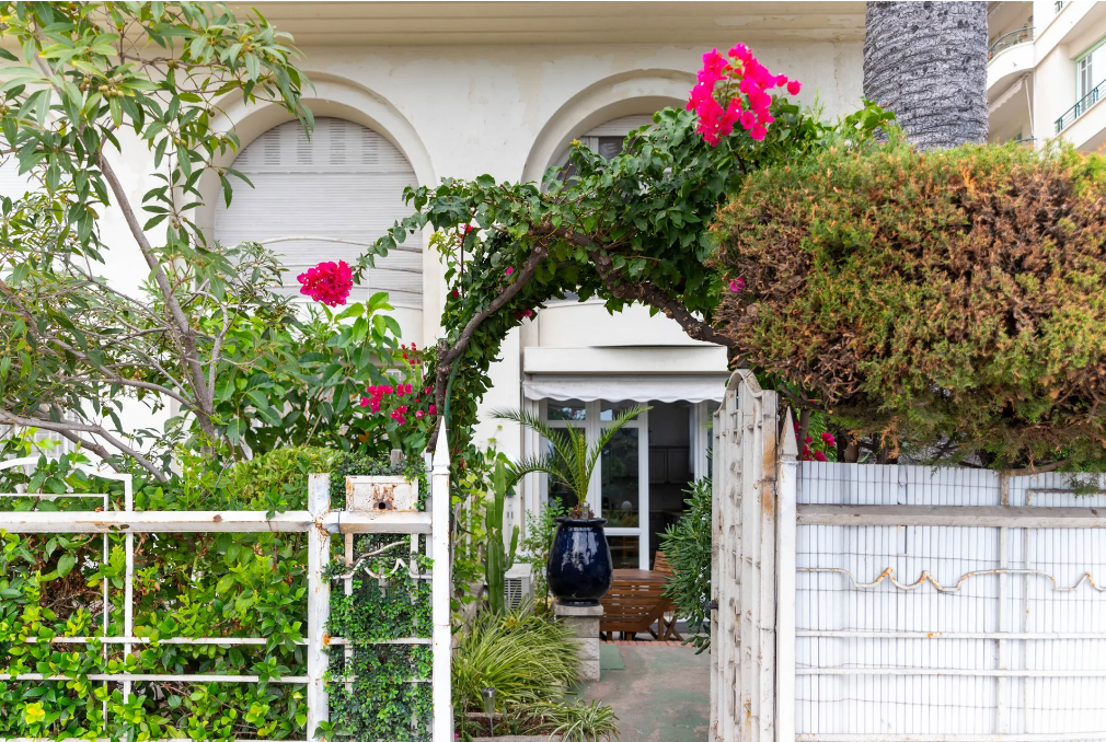 Appartement-Nice-REF07419635