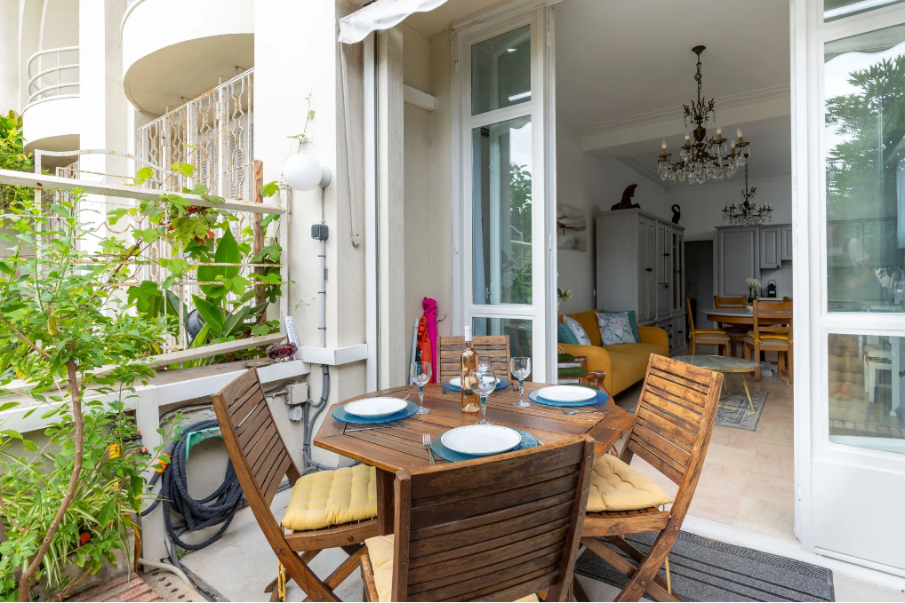 Appartement-Nice-REF07419635