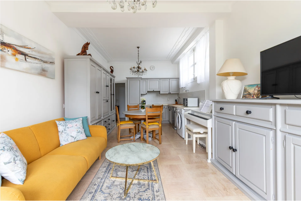 Appartement-Nice-REF07419635