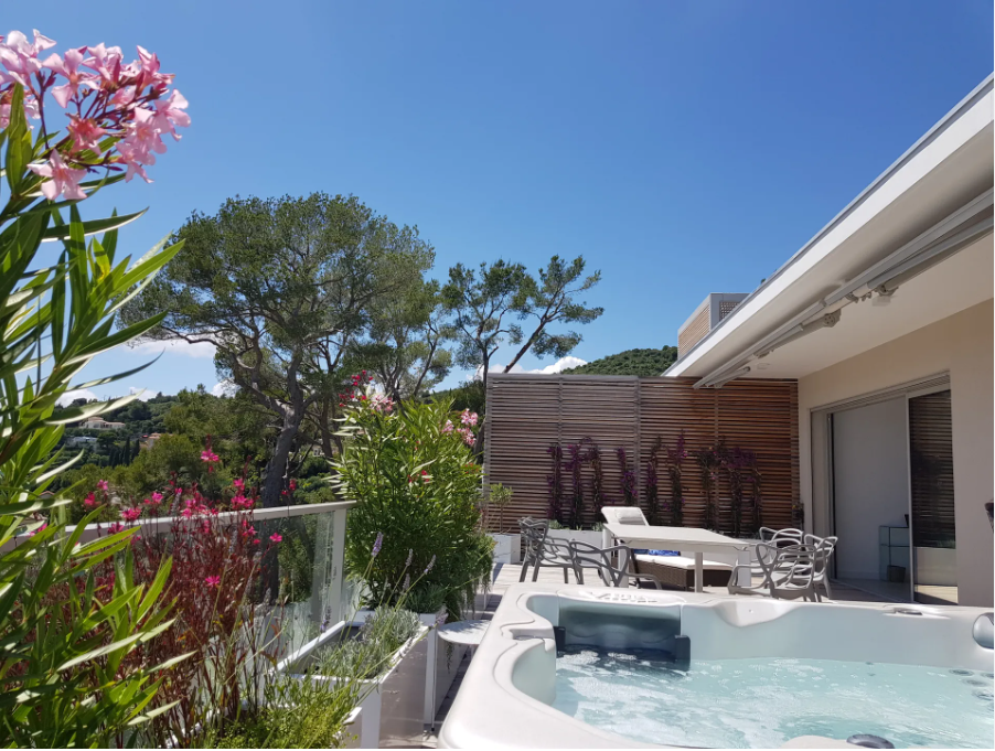 Appartement-Nice-REF1664676