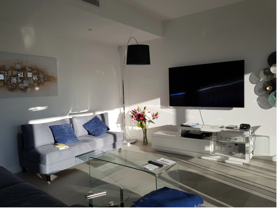 Appartement-Nice-REF1664676