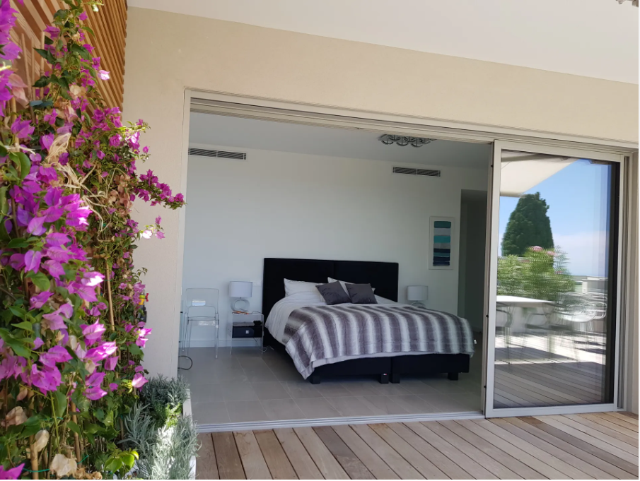 Appartement-Nice-REF1664676