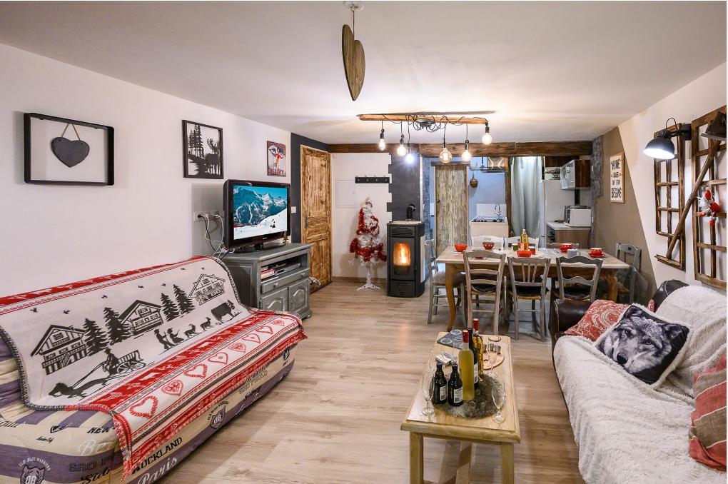 Appartement-Orcieres-REF6735489