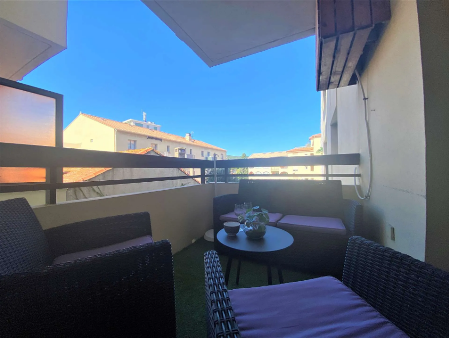 Appartement-Sainte-Maxime-REF1313596