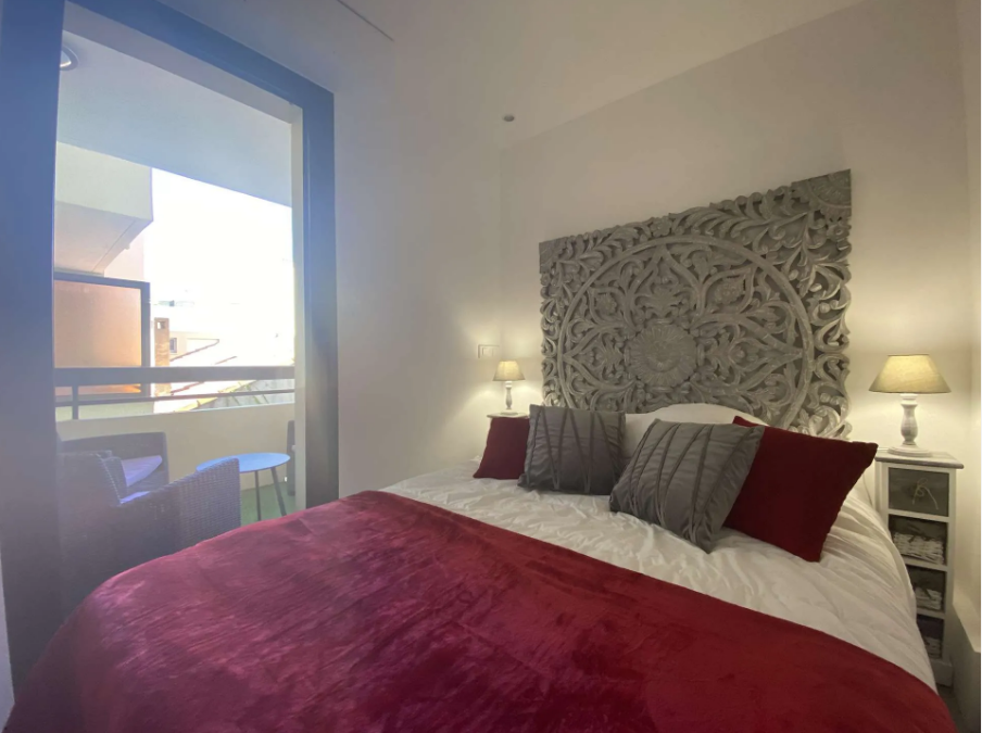 Appartement-Sainte-Maxime-REF1313596