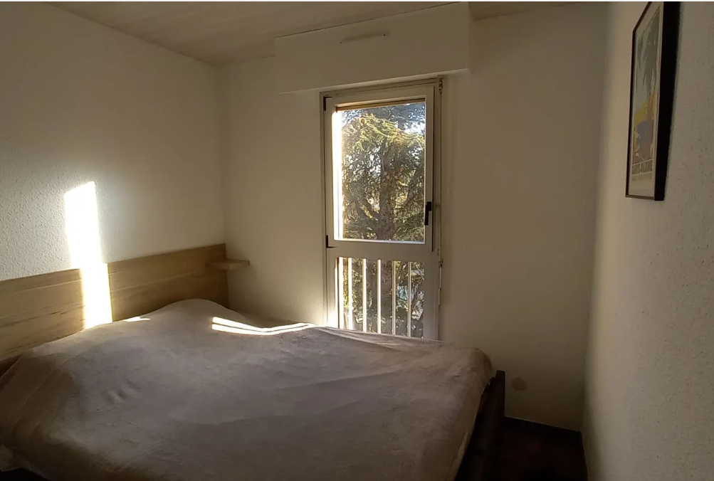 Appartement-Sainte-Maxime-REF6713675