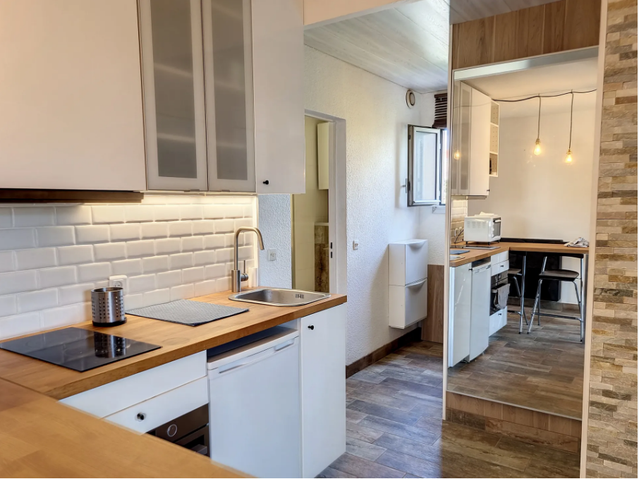 Appartement-Sainte-Maxime-REF6713675