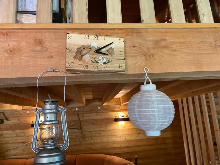 Chalet-Lac-de-lOrceyrette-REF1784563