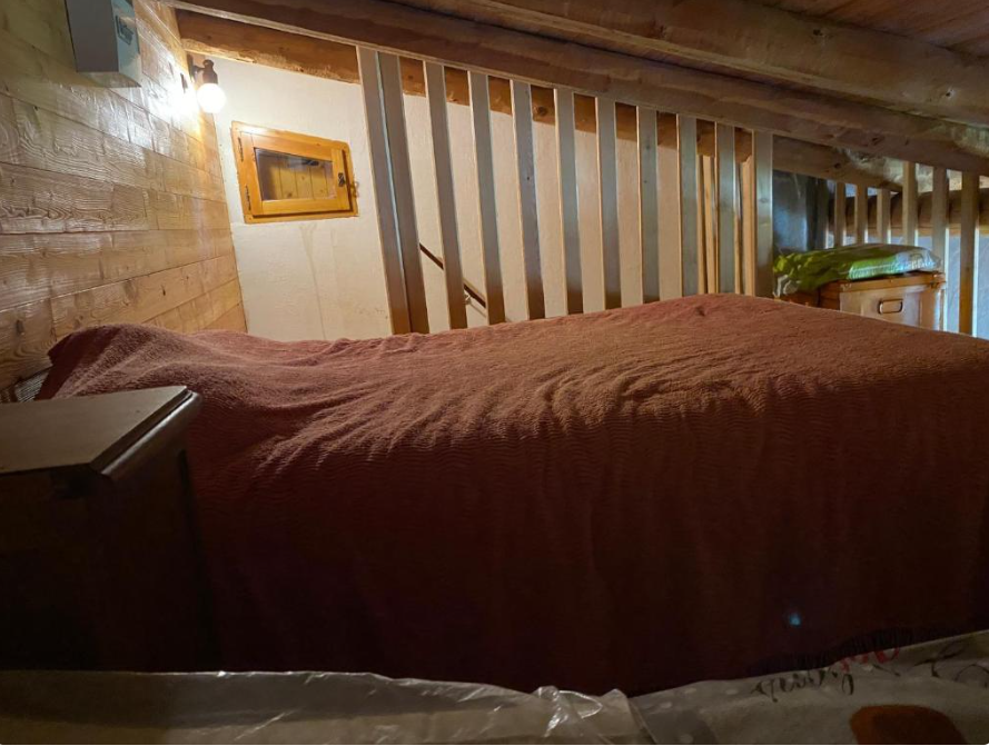 Chalet-Lac-de-lOrceyrette-REF1784563