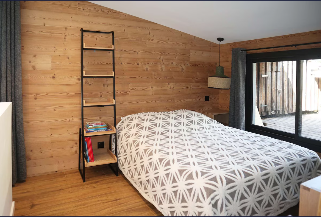 Duplex-Les-Orres-REF7411475