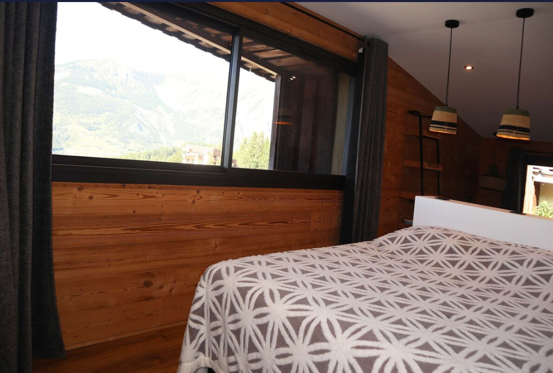 Duplex-Les-Orres-REF7411475