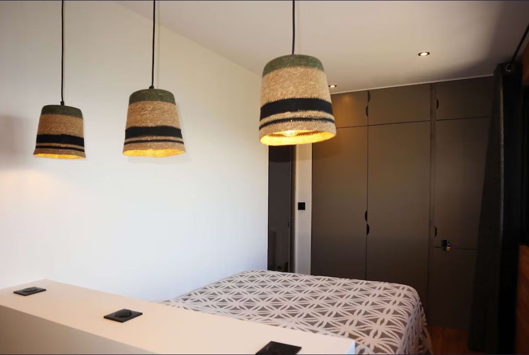 Duplex-Les-Orres-REF7411475