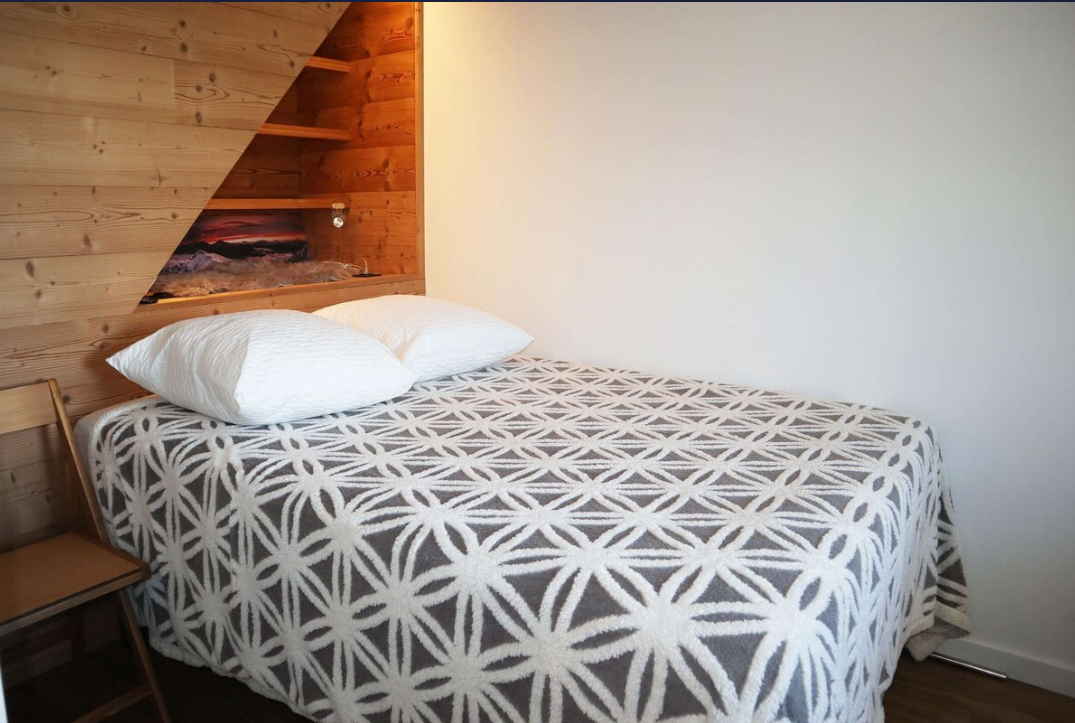 Duplex-Les-Orres-REF7411475