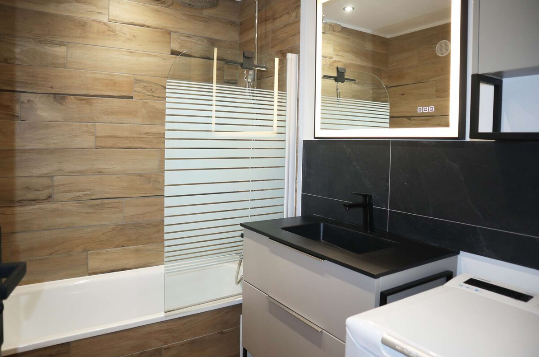 Duplex-Les-Orres-REF7411475