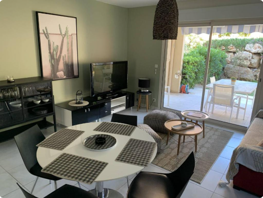 Grand-T3-Les-Issambres-REF-1258696