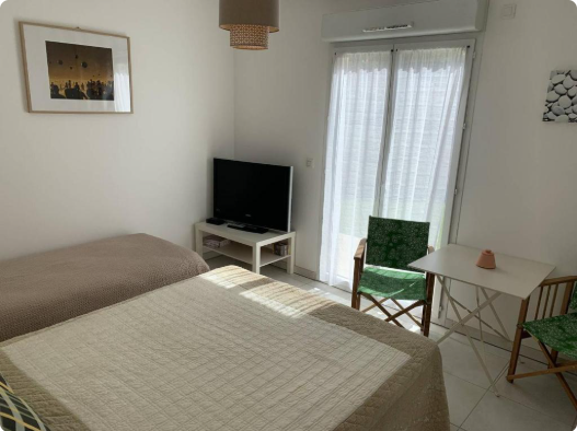 Grand-T3-Les-Issambres-REF-1258696