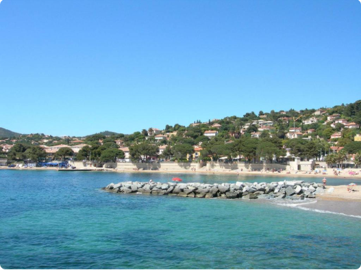 Grand-T3-Les-Issambres-REF-1258696