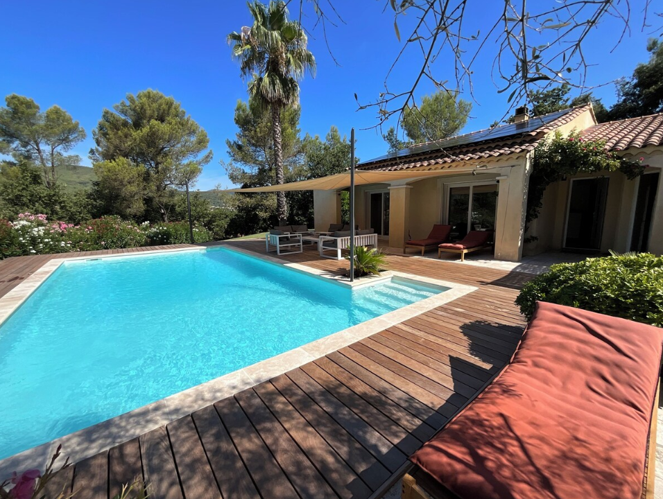 Maison-Cuers-REF7539514