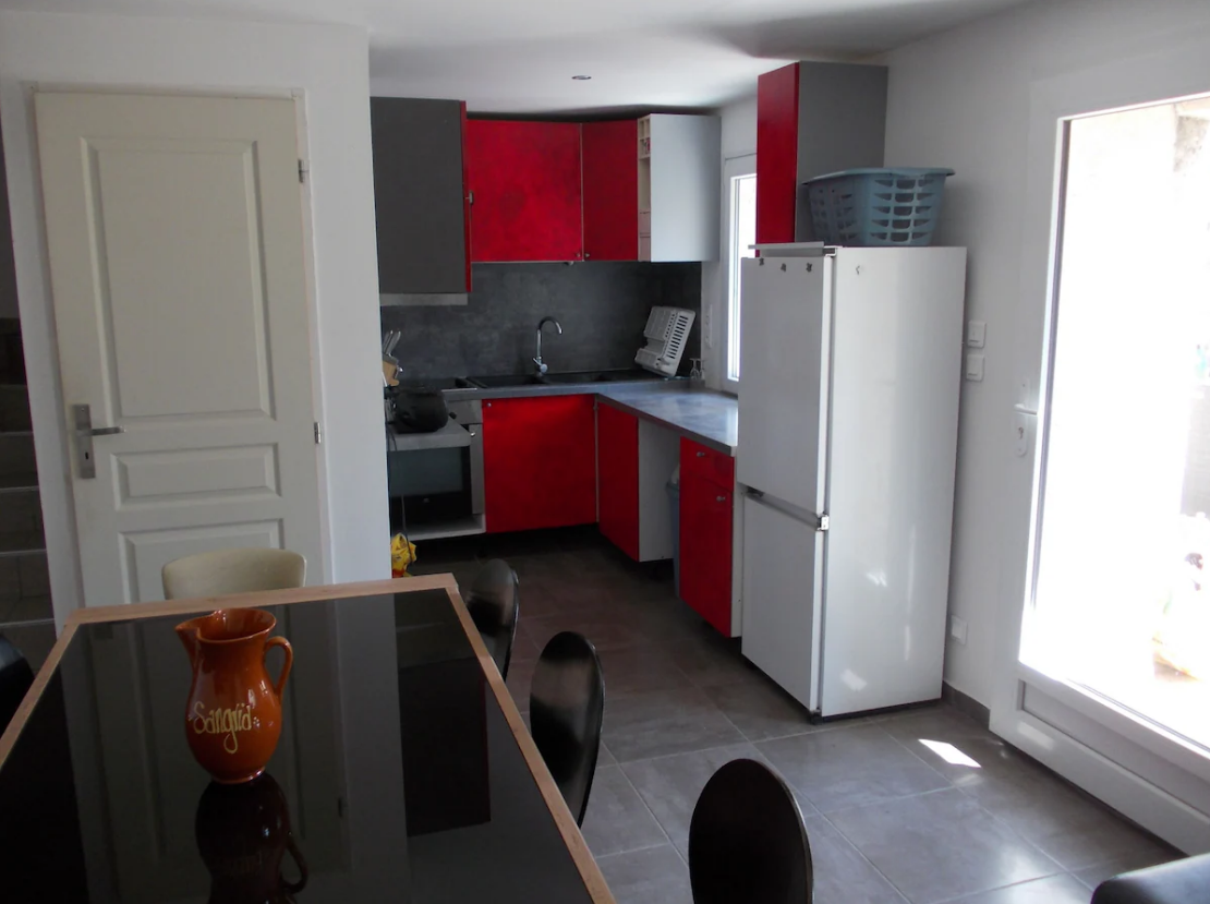 Maison-Embrun-REF1560987