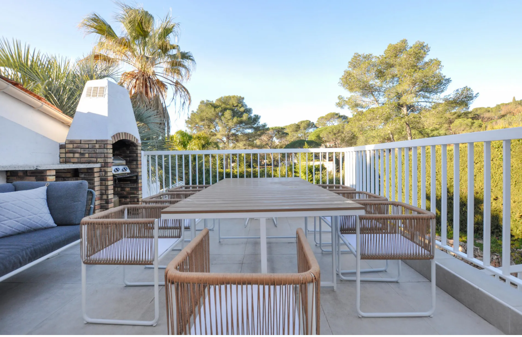 Maison-Frejus-REF7417536