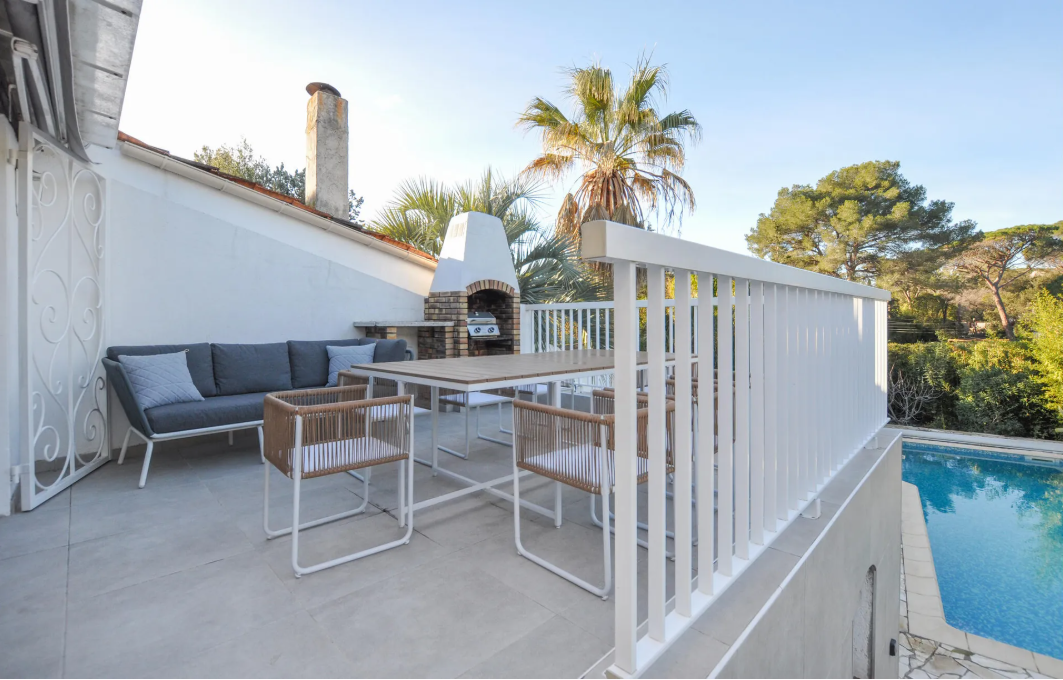 Maison-Frejus-REF7417536