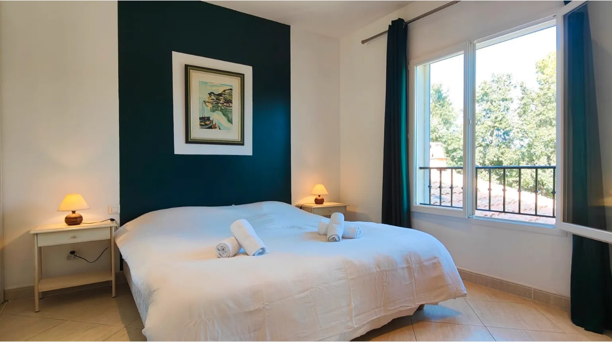 Maison-Saint-Raphael-REF6767596