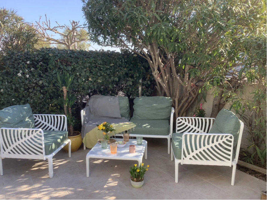 Maison-Saintes-Maries-de-la-Mer-REF7539635