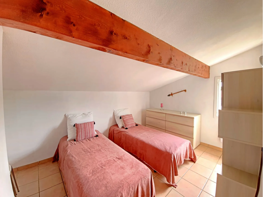 Maison-Saintes-Maries-de-la-Mer-REF7539635