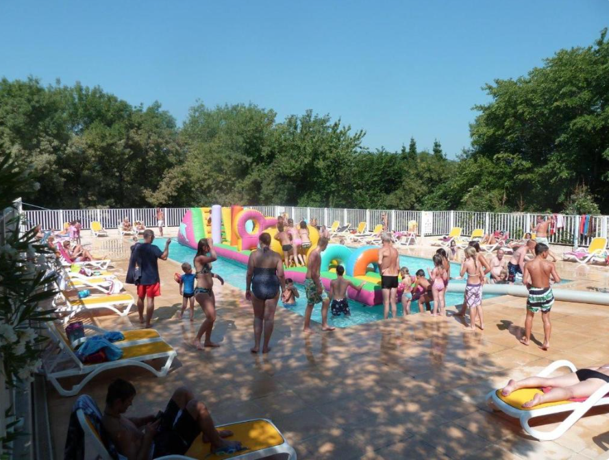 Mobil-Home-Cannes-REF7417411