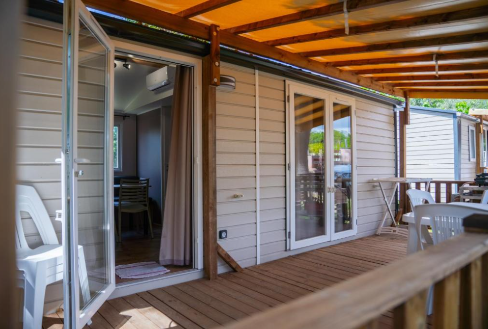 Mobil-Home-Cannes-REF7417411