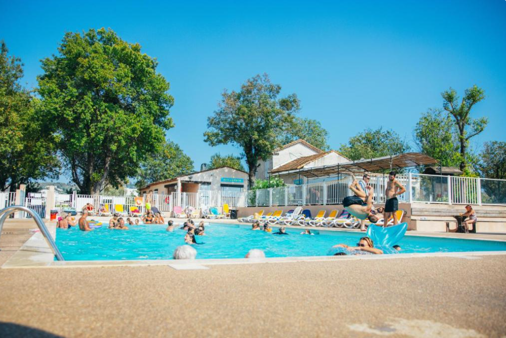 Mobil-Home-Cannes-REF7417411