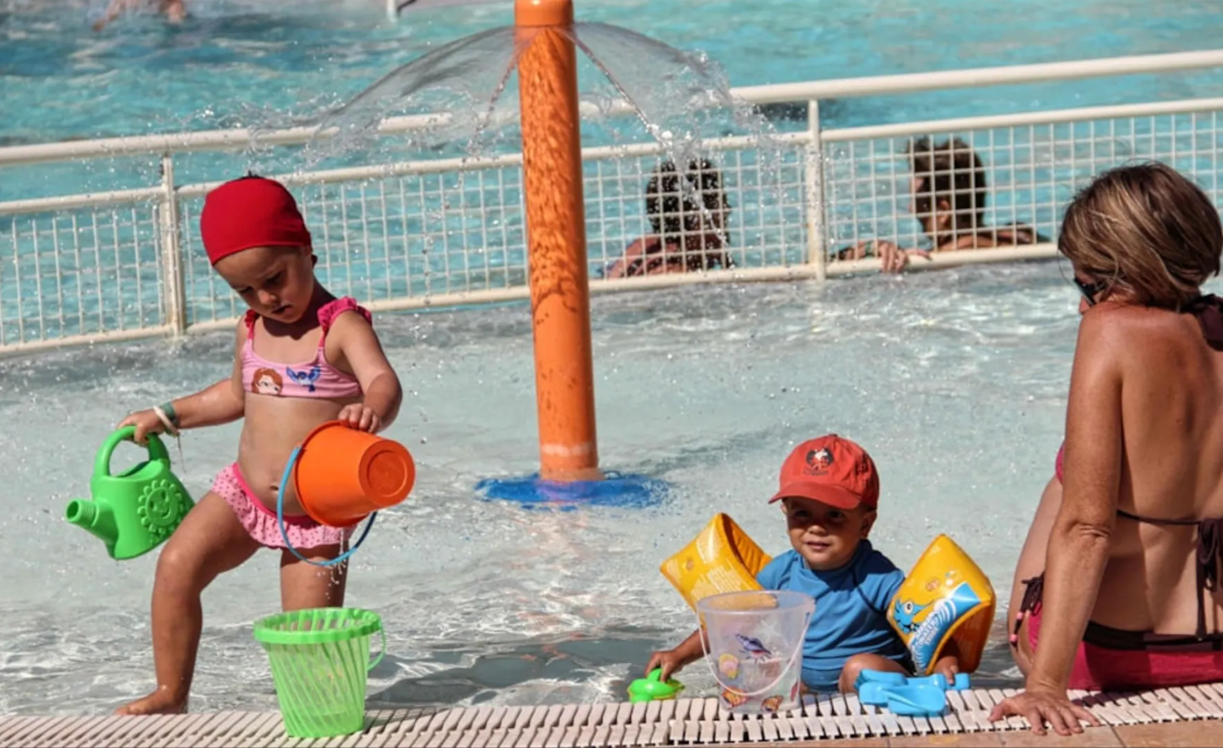 Mobil-Home-Frejus-REF7417415