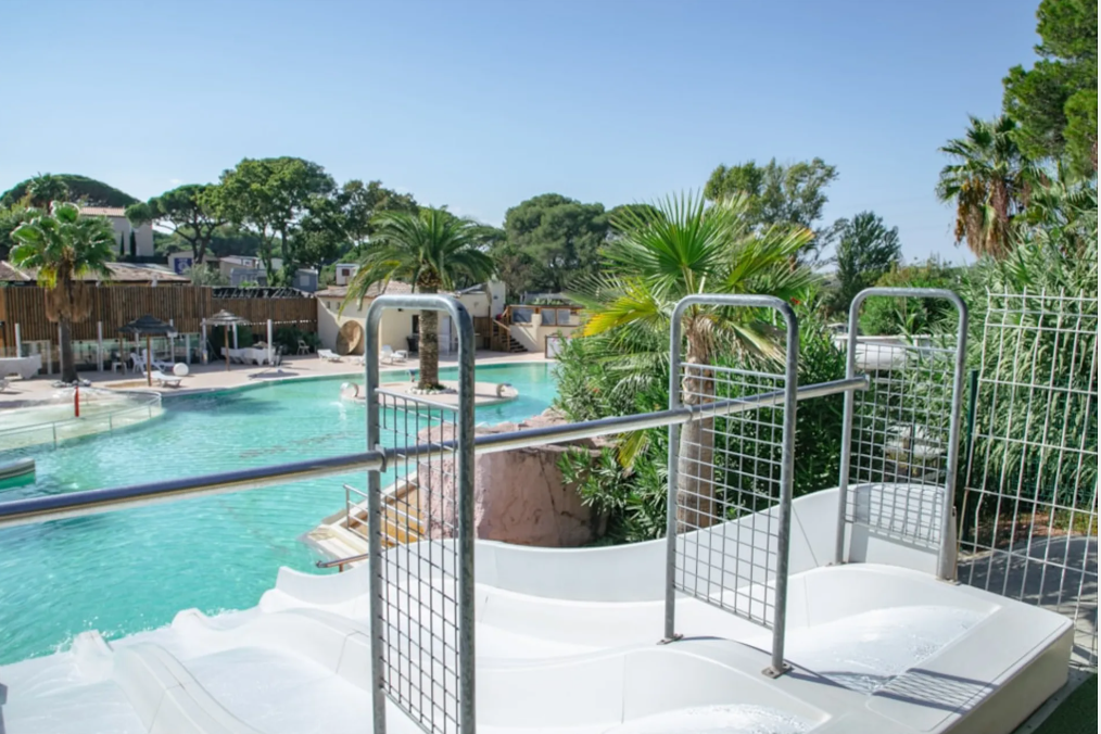 Mobil-Home-Frejus-REF7417415