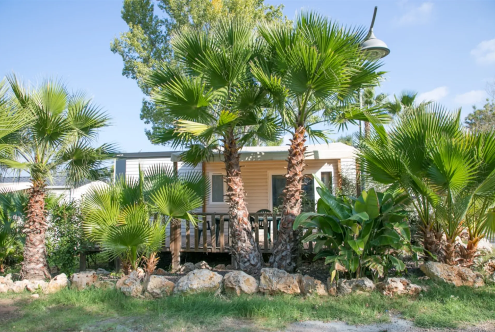 Mobil-Home-Frejus-REF7417415