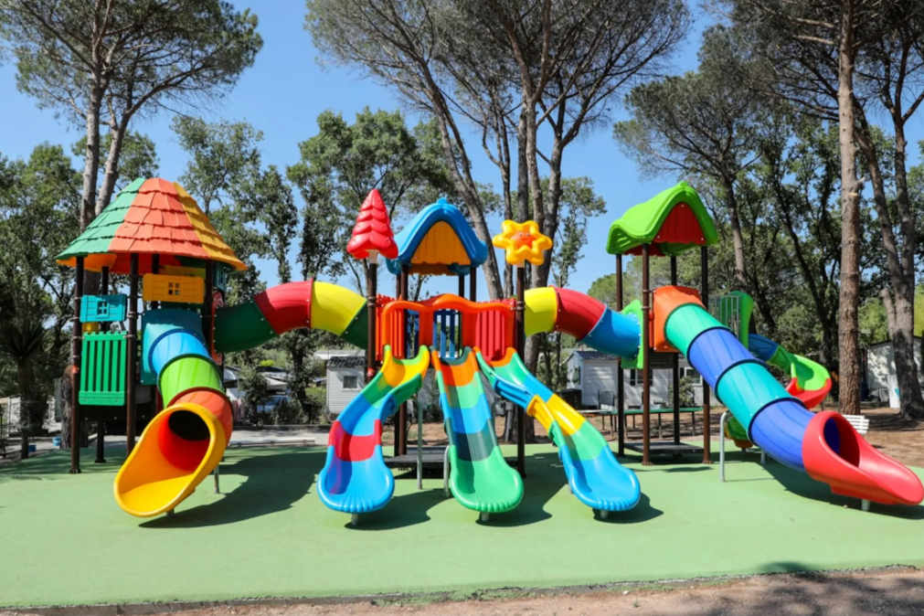 Mobil-Home-Frejus-REF7417415