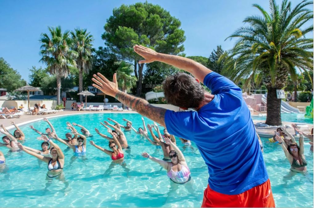 Mobil-Home-Frejus-REF7417415