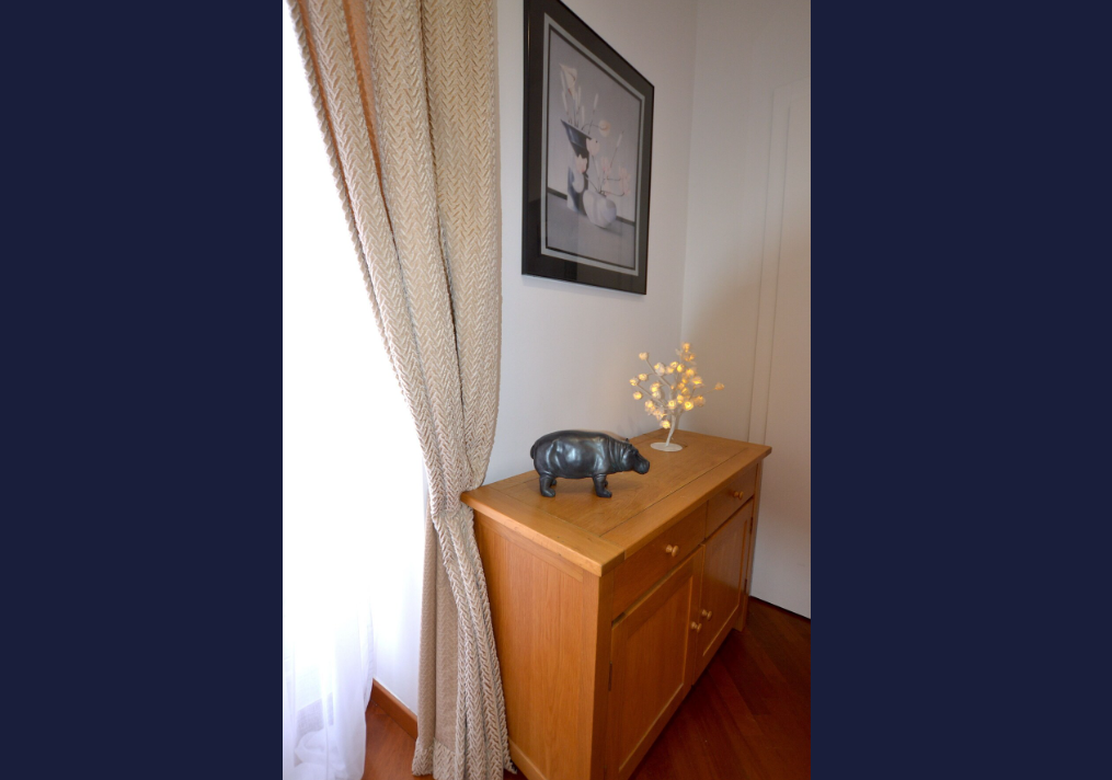 Studio-Monaco-REF7418526