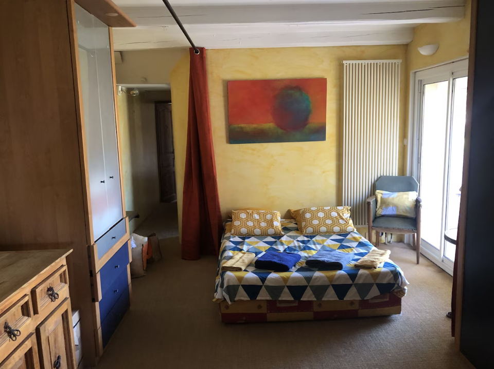 Villa-Ensues-La-Redonne-REF7418552